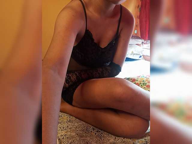 Doll69 live cam on BongaCams