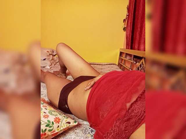 Doll69
