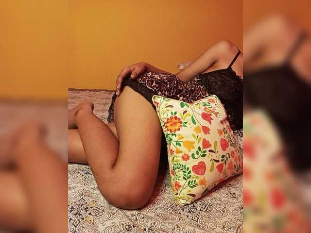 Doll69 live cam on BongaCams