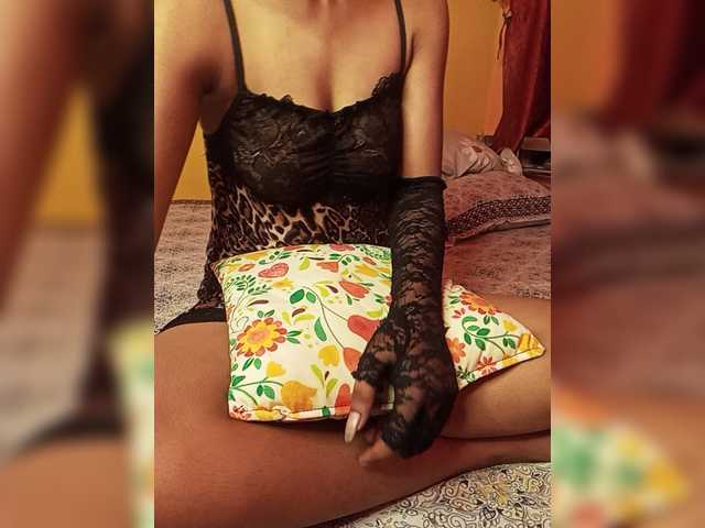 Doll69
