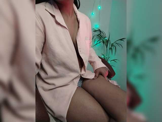 Doll69 live cam on BongaCams