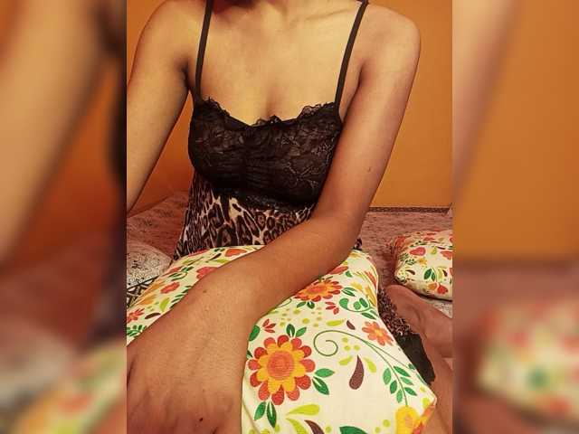Doll69
