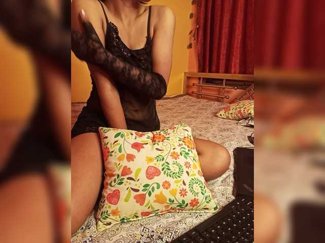 Doll69