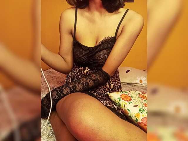 Doll69 live cam on BongaCams
