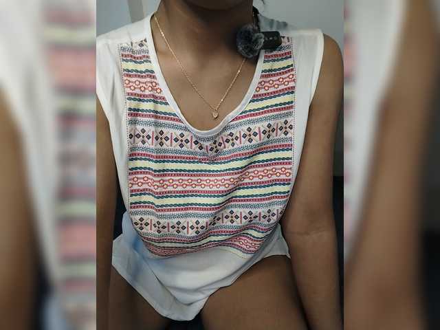 Doll69 live cam on BongaCams