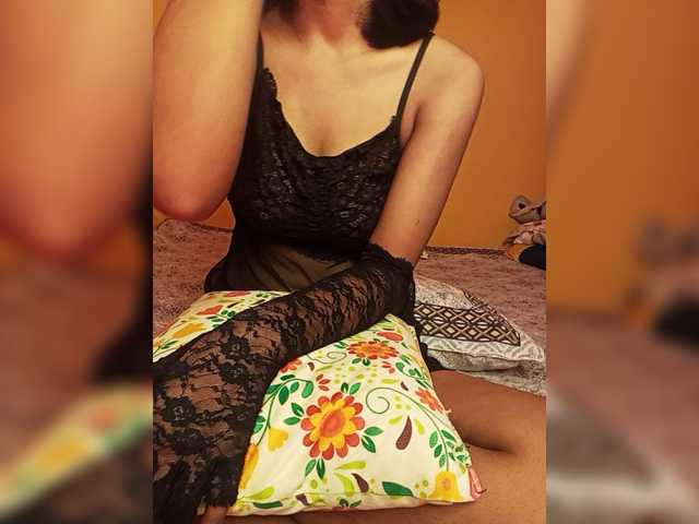 Doll69