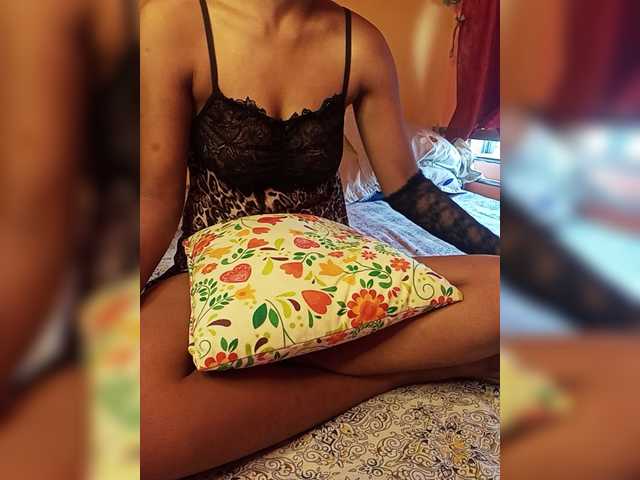 Doll69 live cam on BongaCams