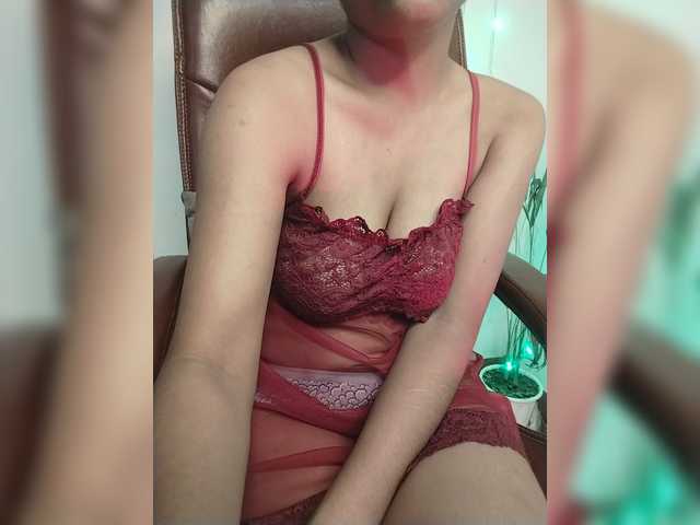 Doll69 live cam on BongaCams