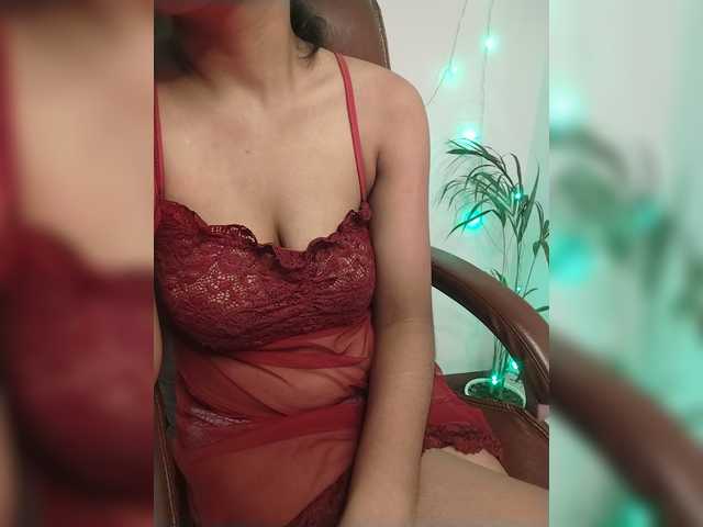 Doll69 live cam on BongaCams