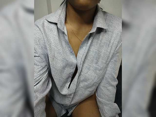 Doll69 live cam on BongaCams