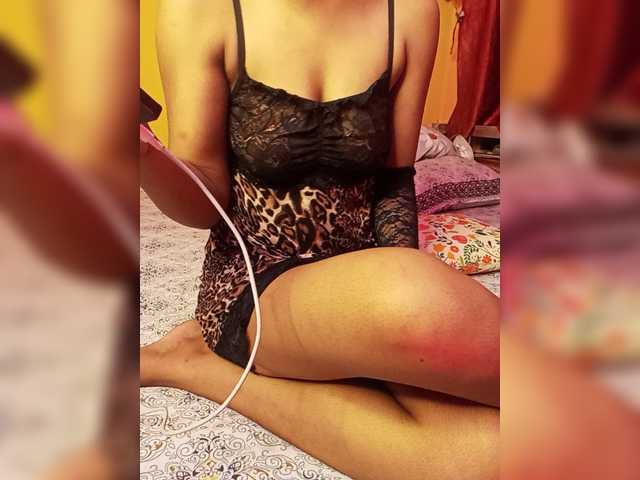 Doll69