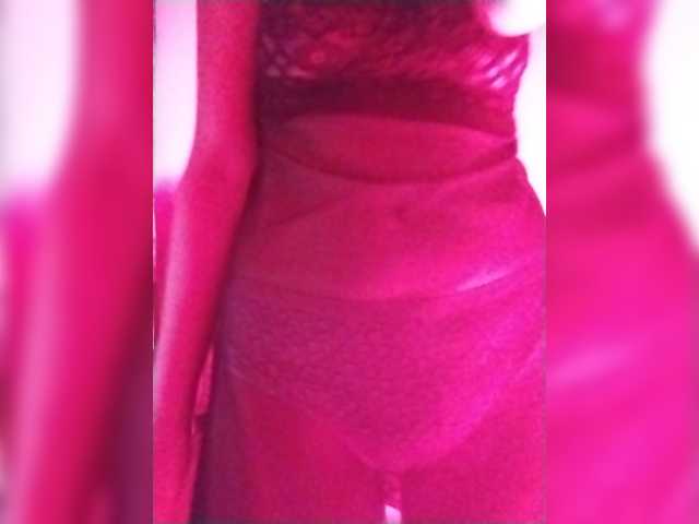 Doll69 live cam on BongaCams
