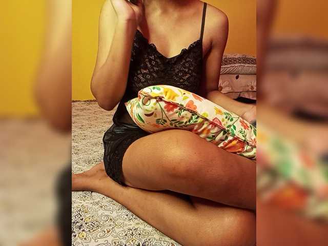 Doll69 live cam on BongaCams