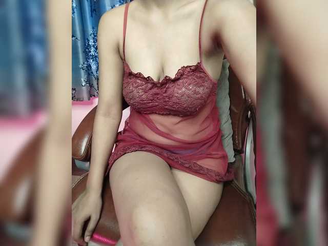 Doll69