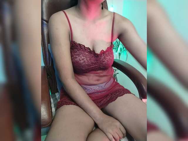 Doll69