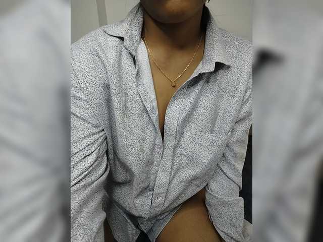 Doll69 live cam on BongaCams