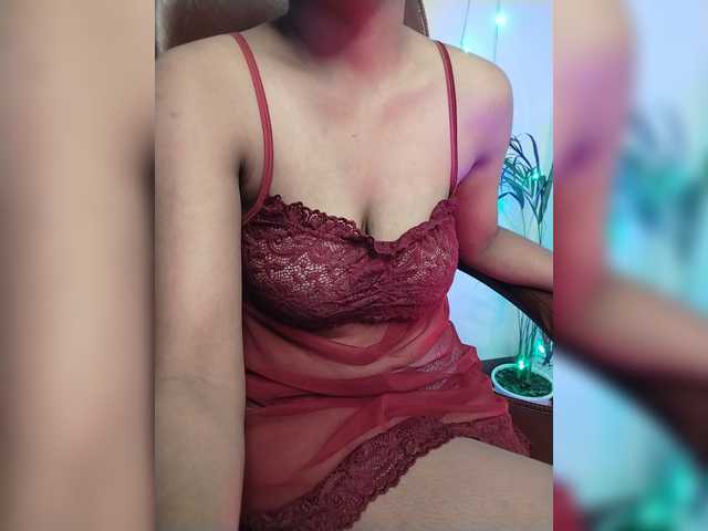 Doll69