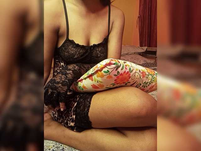 Doll69
