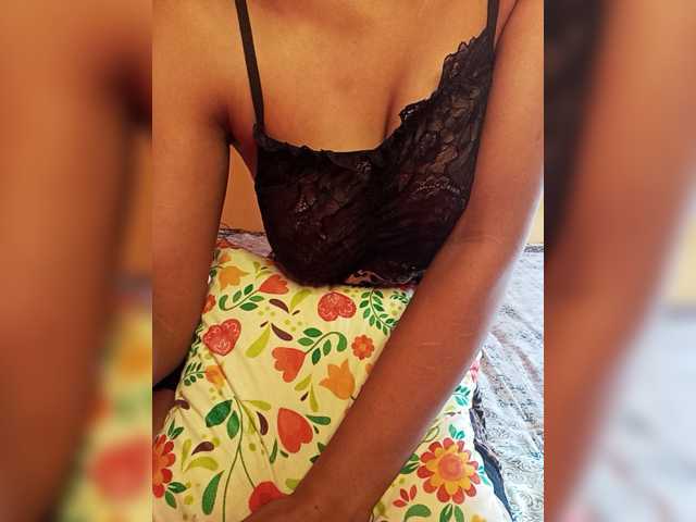 Doll69