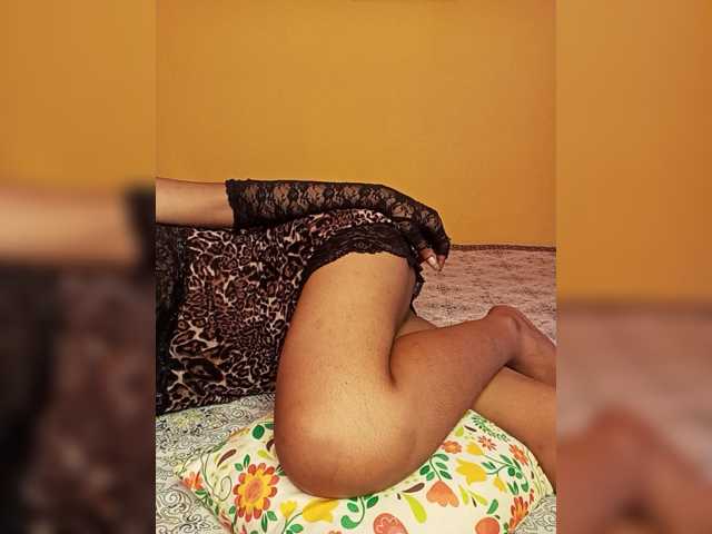 Doll69 live cam on BongaCams