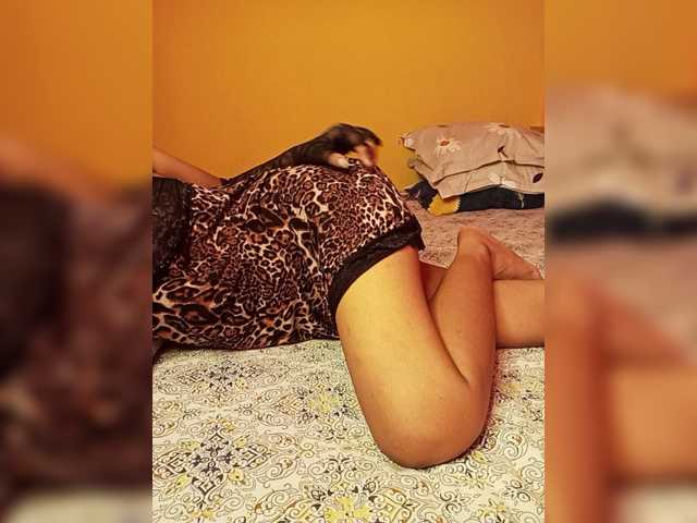 Doll69