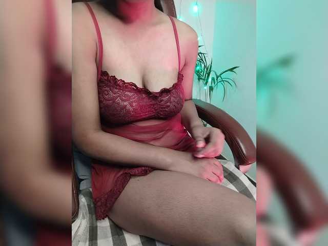 Doll69