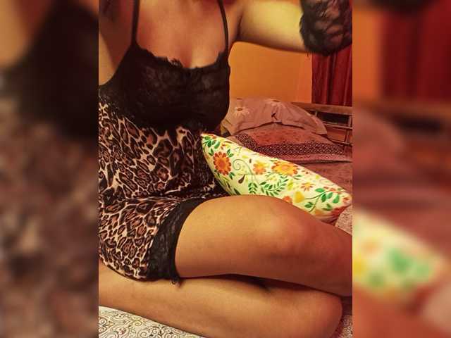 Doll69