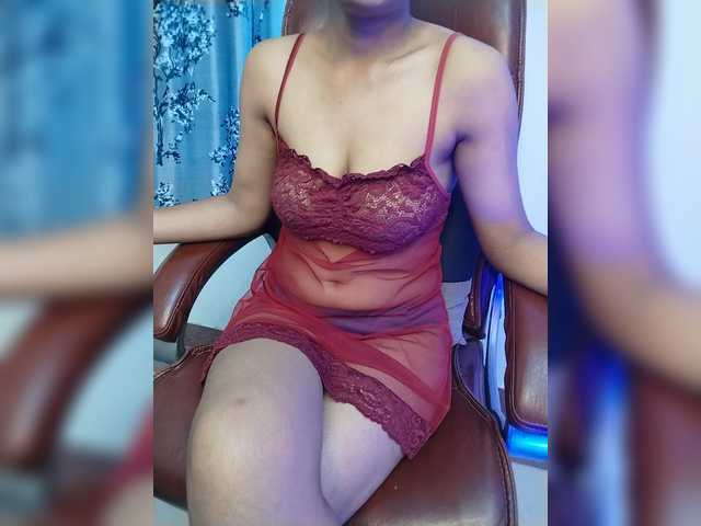 Doll69 live cam on BongaCams