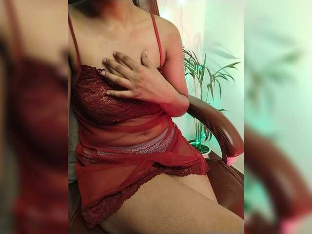 Doll69 live cam on BongaCams