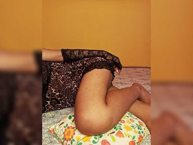 Doll69 live cam on BongaCams