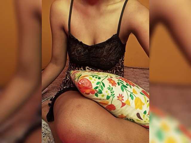Doll69 live cam on BongaCams