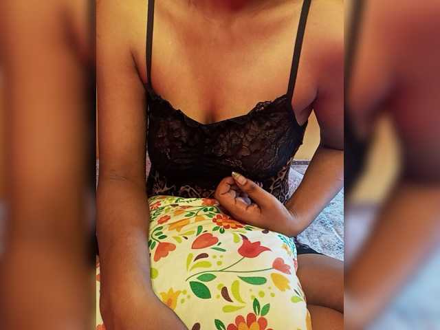 Doll69