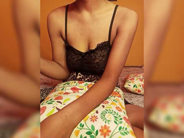 Doll69 live cam on BongaCams