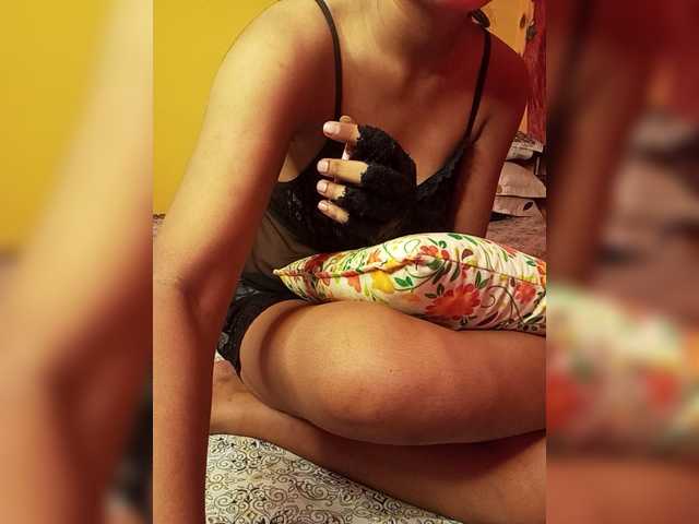 Doll69