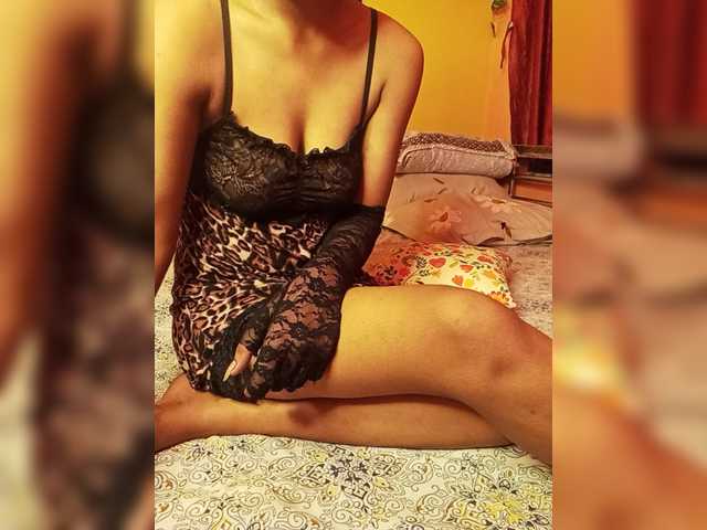 Doll69