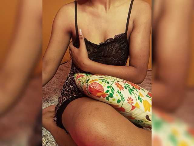 Doll69 live cam on BongaCams