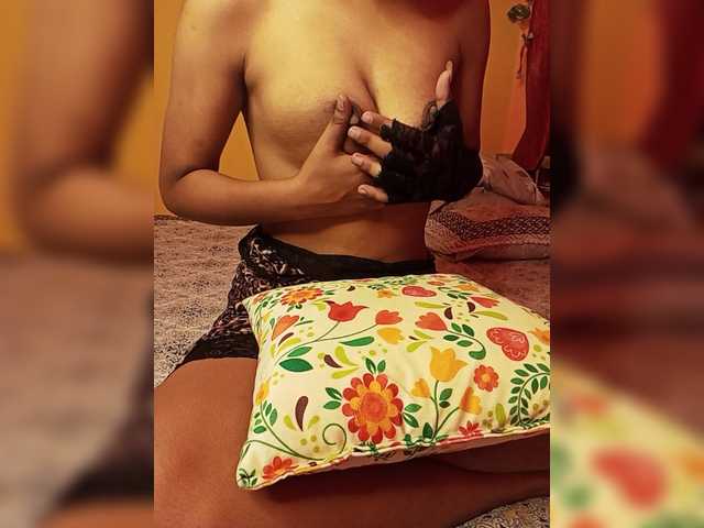 Doll69