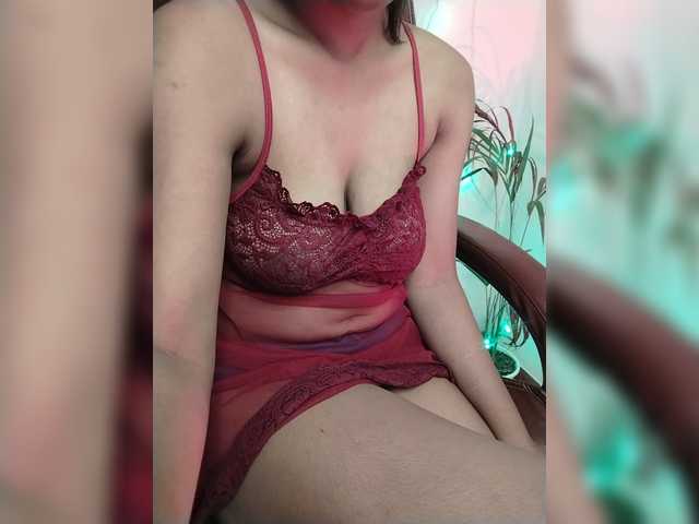 Doll69 live cam on BongaCams