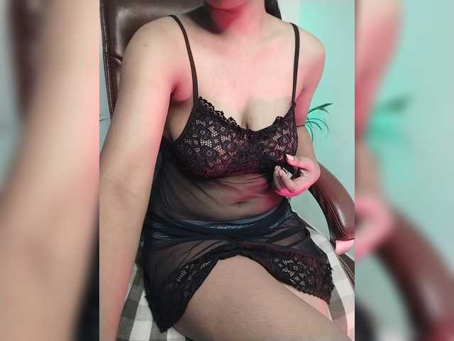 Doll69 live cam on BongaCams