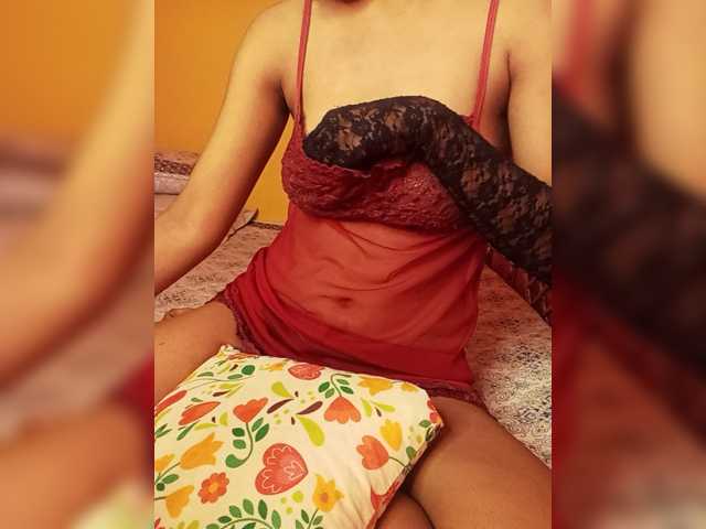 Doll69