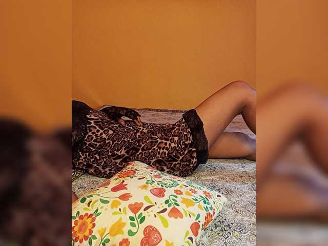 Doll69