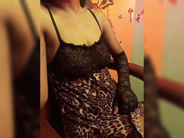 Doll69 live cam on BongaCams