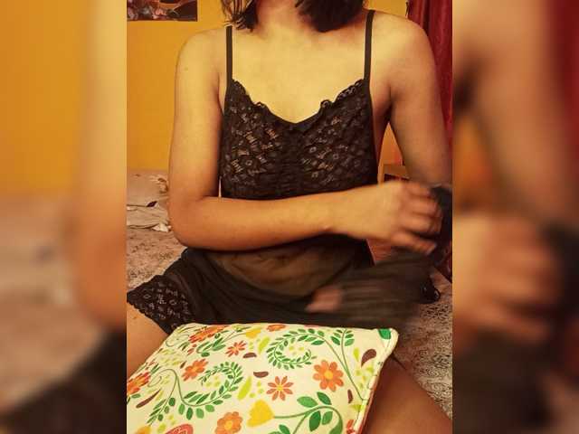 Doll69