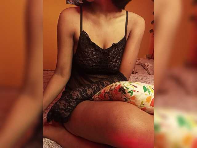 Doll69
