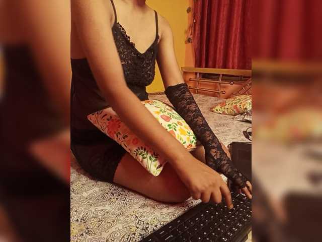 Doll69