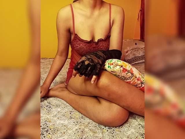 Doll69 live cam on BongaCams