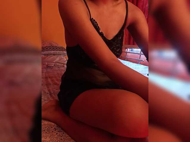 Doll69