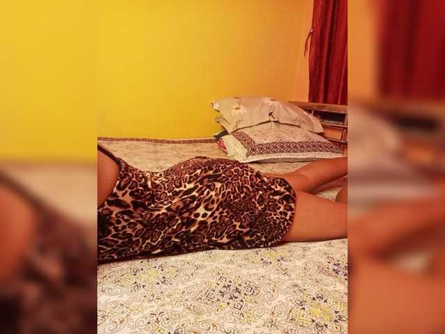 Doll69 live cam on BongaCams