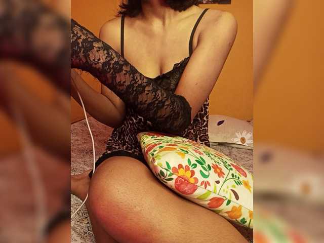 Doll69
