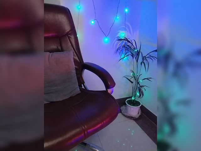 Doll69